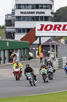 Vintage-motorcycle-club;eventdigitalimages;mallory-park;mallory-park-trackday-photographs;no-limits-trackdays;peter-wileman-photography;trackday-digital-images;trackday-photos;vmcc-festival-1000-bikes-photographs